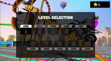 96a796cd-3471-448b-b664-30c2122d0504