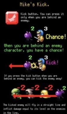 凯里巴托游戏下载-凯里巴托手机版下载v1.1.1