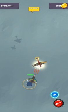 47a9e22c-c96f-4c89-b9b5-e5493afeb367