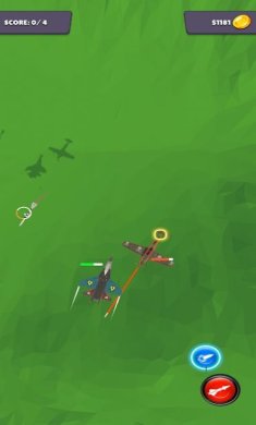 27e2bf09-d751-4e42-9383-ca560f604450