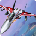 组装喷射战机游戏下载-组装喷射战机手机版下载v0.1