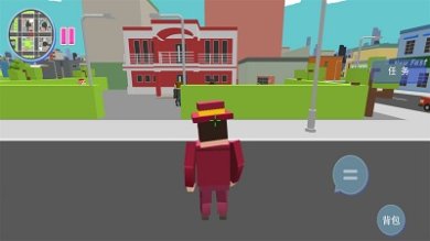 像素世界无尽探索手机版下载-像素世界无尽探索汉化正式版下载v1.0.5