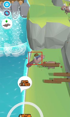 bdb6894ad4fd3726313824fc0107fbce