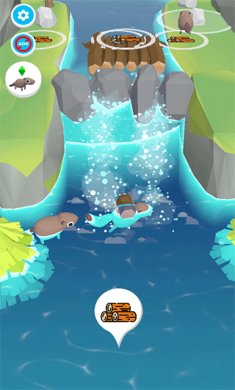 40dba572386df412ecd46cad57f1e688