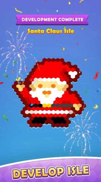 40d061ce-f436-46e9-b93c-e692e5101642