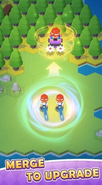 岛屿先锋下载-岛屿先锋最新版下载v0.0.40