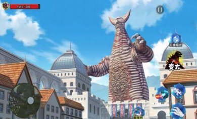 f594dda70fc624dcdee4991ad307e5b0