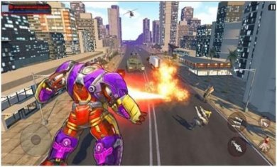 搜狗截图23年11月29日1423_58