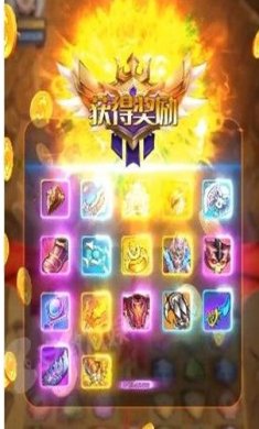 埃及消消消下载下载-埃及消消消最新版下载v5.0.57