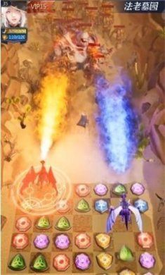 22130951acd9b8f9uaQUyXJbci5