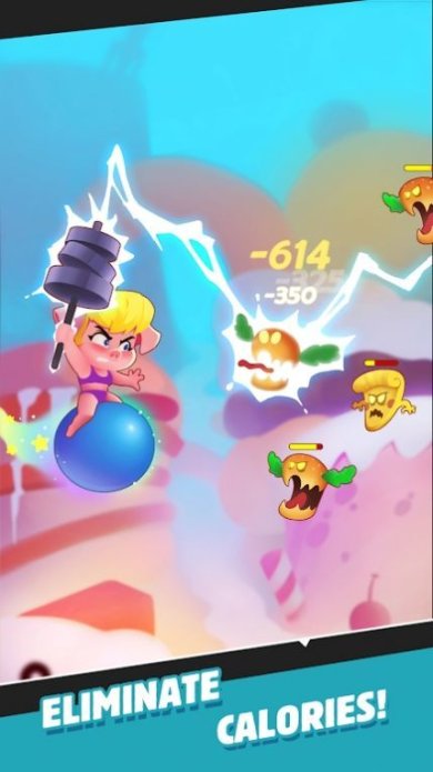 bb9c66ee-ab91-40b9-9de8-8c13d4b88162