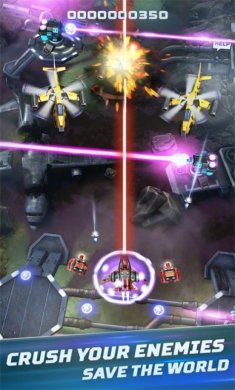 红色猎杀天火下载-红色猎杀天火安卓版下载v1.03.47