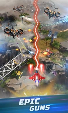 41cedafe-c52f-4e0c-a2d9-d52ad2eecc81