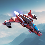 红色猎杀天火安卓版