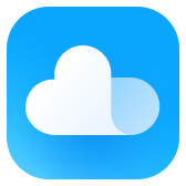 小米云服务APP手机版下载-小米云服务2023最新免费下载v12.0.1.10