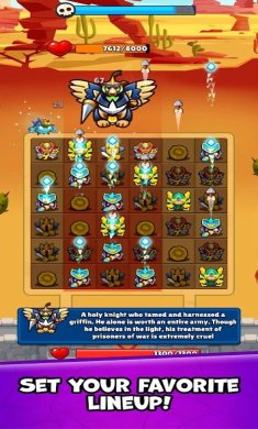 1e563d31-ba3a-4d92-bf2c-bc7a1aaf94e3