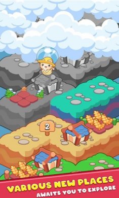 猫咪农场收获手游下载-猫咪农场收获最新版下载v1.0.8