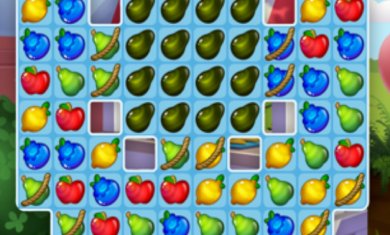 幻想咖啡店(Fancy Cafe)游戏下载-幻想咖啡店安卓手机版下载v1.0.3