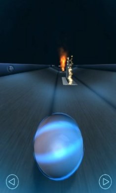 Turbo Sphere游戏下载-Turbo Sphere手机版下载v1.4