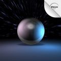 Turbo Sphere游戏下载-Turbo Sphere手机版下载v1.4