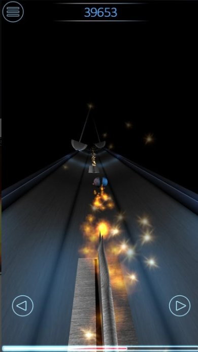 Turbo Sphere游戏下载-Turbo Sphere手机版下载v1.4