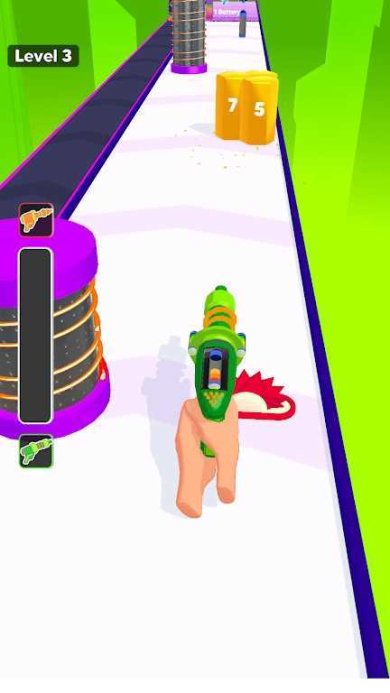 1c86cc58-83b7-4270-bc06-6e4b9e06c885