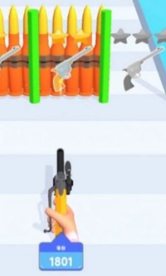 我爱开枪游戏下载-我爱开枪安卓版下载v1.0.1