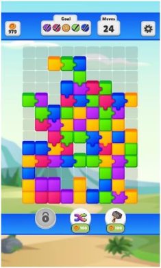 搜狗截图23年11月29日1535_67