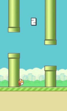 飞扬的小鸟下载-飞扬的小鸟安卓版下载v1.3