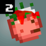 布娃娃游乐场2最新版(自带模组)