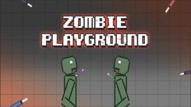 布娃娃游乐场2免广告下载-布娃娃游乐场2最新版(自带模组)下载v1.1