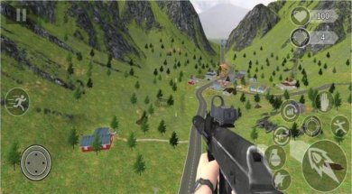 bc65b167-f76e-4c11-95fc-16ce00ac97c3