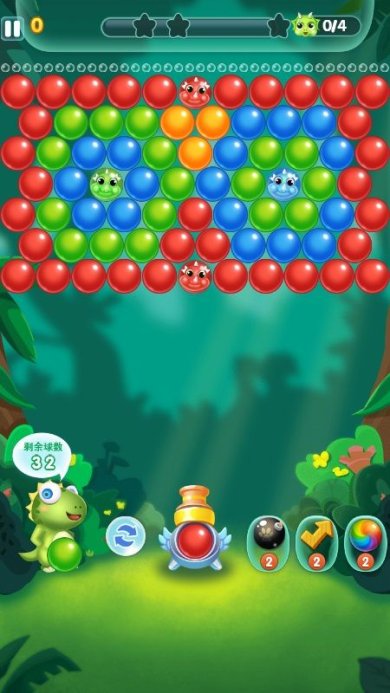 1013414472039r0tzhsHPEUs722