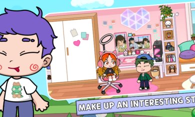 10132645fc64c2tCKBloTdivxbw