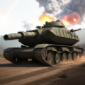 坦克联合体游戏下载-坦克联合体最新安卓版下载v1.0.19
