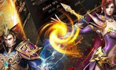 帝战雄图最新版下载-帝战雄图无广告下载v1.0