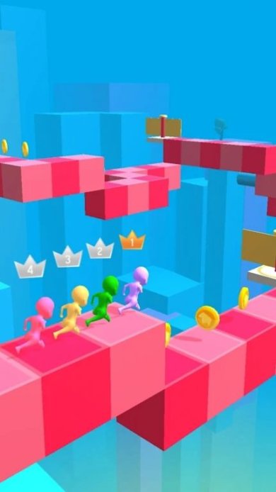 100933386c9dd6rcoyTCMN1nm2e(1)