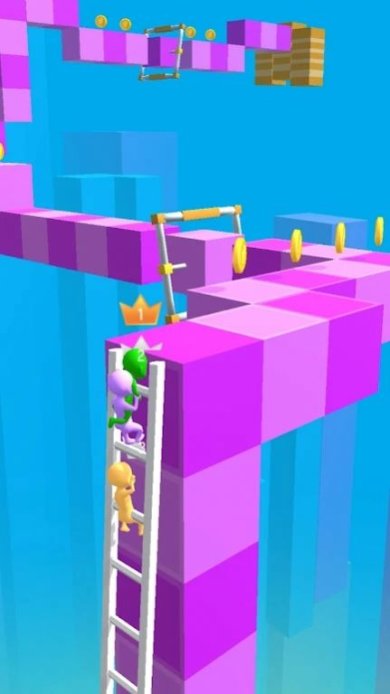 10093339e519bLygCjsQpDdy0ym(1)