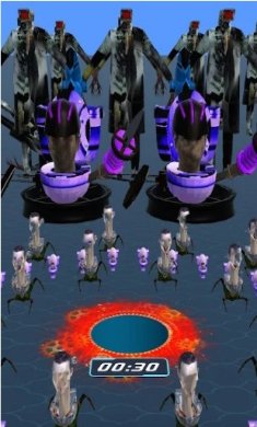 重力黑洞吞噬游戏下载-重力黑洞吞噬手机版下载v1.0.0