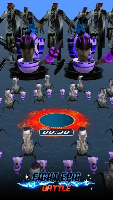 重力黑洞吞噬游戏下载-重力黑洞吞噬手机版下载v1.0.0