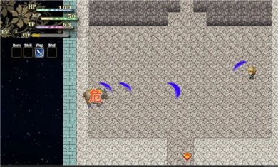 粗糙之魂下载-粗糙之魂安卓版下载v1.0