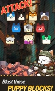 猫狗的呼唤手游下载-猫狗的呼唤最新版下载v1.0