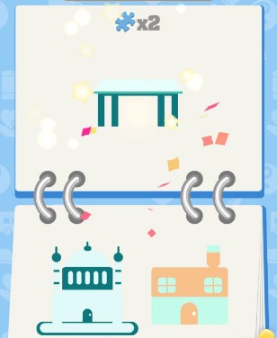 拼图无敌手游戏下载-拼图无敌手最新版下载v1.0.2