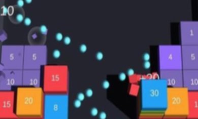 球砖断路器手游下载-球砖断路器最新版下载v1.0.2