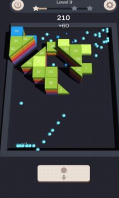 球砖断路器手游下载-球砖断路器最新版下载v1.0.2