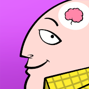 智力游戏测试安卓版