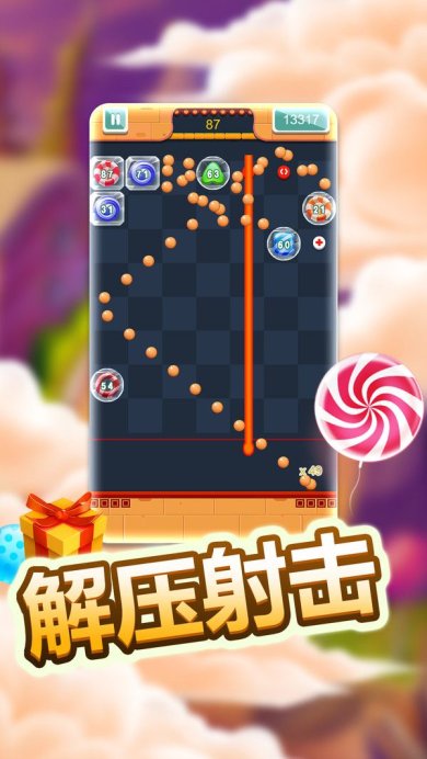 09f20cc2c36984374b080d23513a6d4f488d80265