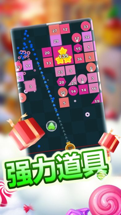 0fb3d3c0800334905b79a775b9bec562cbe5090b1