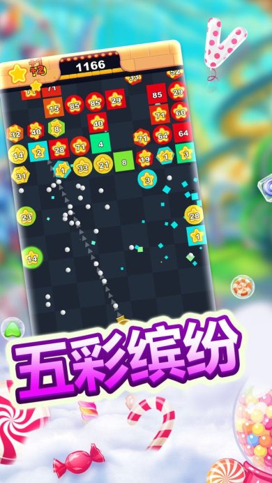 080e9d4a9db15498cbd3465b093a042d2528a6397