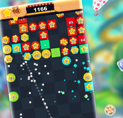 经典物理弹球下载-经典物理弹球安卓版下载v2023.11.28